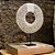 COLAR DECORATIVO BALI MINI BUZIOS A35CM - Imagem 3