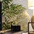 CORAL DECORATIVO EM METAL COLECAO OCEAN ART L19XA24CM - Imagem 4