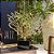 CORAL DECORATIVO EM METAL COLECAO OCEAN ART L19XA24CM - Imagem 3