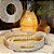 BANDEJA RATTAN E MADREPEROLA D31XA07CM - Imagem 4