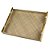 BANDEJA BALI FIBRA NATURAL 50CM - Imagem 1