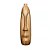 MORINGA CERAMICA ESCULPIDA FACES FITUR D10XA40CM - Imagem 1