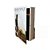 CAIXA LIVRO INTERIOR DESIGN NATURAL ELEMENTS - Imagem 1