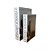CAIXA LIVRO INTERIOR DESIGN NATURAL ELEMENTS - Imagem 2