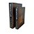 CAIXA LIVRO ARCHITECTURE DESIGN - Imagem 3