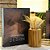 CAIXA LIVRO ARCHITECTURE DESIGN - Imagem 4