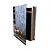 CAIXA LIVRO ELEMENTS OF STYLE - Imagem 1