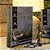 CAIXA LIVRO ELEMENTS OF STYLE - Imagem 4