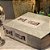 CAIXA LIVRO DESIGN MARBLE COVER - Imagem 3