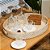 BANDEJA BALI RATTAN OVAL - Imagem 3