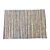 JOGO AMERICANO BATIK PENAS CONJUNTO COM 6 - Imagem 3