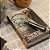 CAIXA LIVRO SAFARI IN AFRICA - Imagem 4