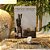 CAIXA LIVRO INTERIOR DESIGN NATURAL ELEMENTS - Imagem 3