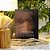 CAIXA LIVRO ARCHITECTURE DESIGN - Imagem 3