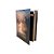 CAIXA LIVRO ARCHITECTURE DESIGN - Imagem 1
