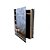 CAIXA LIVRO ELEMENTS OF STYLE - Imagem 1