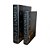 CAIXA LIVRO ELEMENTS OF STYLE - Imagem 2