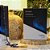 CAIXA LIVRO HOME DESIGN INTERIOR ELEMENTS OF STYLE - Imagem 3