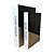 CAIXA LIVRO HOME DESIGN INTERIOR ELEMENTS OF STYLE - Imagem 2