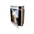CAIXA LIVRO HOME DESIGN - Imagem 1