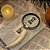 CAIXA LIVRO DESIGN MARBLE COVER - Imagem 2
