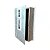 CAIXA LIVRO DESIGN MARBLE COVER - Imagem 1