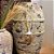 PENDENTE ORNAMENTAL LEKE LEKE A57CM - Imagem 4