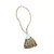 PENDENTE ORNAMENTAL LEKE LEKE A57CM - Imagem 2