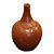 VASO DE BARRO MORINGA AVERMELHADA BAHIA D20XA30CM - Imagem 1