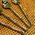 CONJUNTO DE COLHERES EM ACO INOX 4 PECAS - Imagem 4