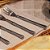 CONJUNTO DE GARFOS EM ACO INOX 4 PECAS - Imagem 2