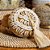 MINI CAIXA BALI CONCHAS COM TAMPA - Imagem 3