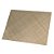 SOUSPLAT FIBRA NATURAL - Imagem 1