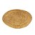 SOUSPLAT OVAL BALI EM RATTAN - Imagem 2