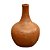 VASO DE BARRO MINI MORINGA BAHIA D17XA23CM - Imagem 3
