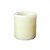 VELA DECORATIVA TOQUE REAL LED D07XA07CM - Imagem 3