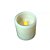 VELA DECORATIVA TOQUE REAL LED D07XA07CM - Imagem 1