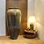 VASO PREMIUM CERAMICA IMPORTADO DUBAI MESCLADO D60XA140CM - Imagem 3