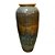 VASO PREMIUM CERAMICA IMPORTADO DUBAI MESCLADO D60XA140CM - Imagem 2