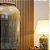 VASO PREMIUM CERAMICA IMPORTADO DUBAI MESCLADO D60XA140CM - Imagem 4
