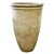 VASO VIETNAMITA DE CERAMICA IMPORTADO OLIMPO ATLANTIS PANDORA D72XA105CM - Imagem 1