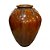 VASO BALI TERRACOTA D110XA115CM - Imagem 2