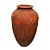 VASO BALI TERRACOTA D60XA115CM - Imagem 2