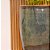 VASO RUSTICO DE CERAMICA IMPORTADO AUSTRALIA VERDE D61XA96CM - Imagem 4