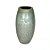 VASO VIETNAMITA DE CERAMICA IMPORTADO BALI MUSGO D43XA95CM - Imagem 1