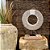 COLAR DECORATIVO BALI MINI BUZIOS A53CM - Imagem 3