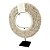 COLAR DECORATIVO BALI MINI BUZIOS A53CM - Imagem 2