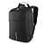 MOCHILA P/ NOTEBOOK MC538-PT - Imagem 1