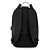 MOCHILA P/ NOTEBOOK MC538-PT - Imagem 2