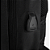 MOCHILA P/ NOTEBOOK MC538-PT - Imagem 3